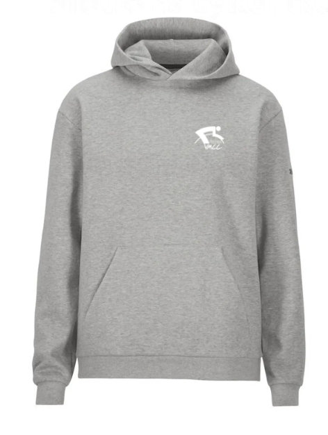 Craft Community 2.0 Hoodie - Herre
